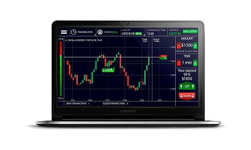 Speed-Focused Fills for Scalp & HFT Strategies
