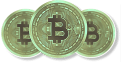 Bitcoin and digital assets